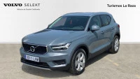 Volvo XC40 1.5 T3 Business Plus