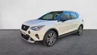 Seat Arona 1.0 TSI 81kW Xperience XS