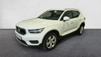 Volvo XC40 2.0 T4 Momentum Auto