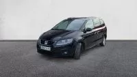 Seat Alhambra 2.0 TDI 110kW DSG St&Sp Style Travel Ed