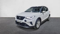 Seat Arona 1.0 TSI 85kW Style Special Edition