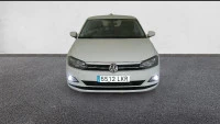 Volkswagen Polo Advance 1.6 TDI 70kW (95CV)