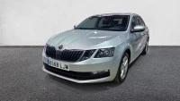 Skoda Octavia 1.0 TSI 85KW (115CV) Ambition