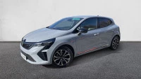 Renault Clio Techno E-Tech full hybrid 145 (103kw)