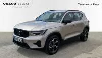 Volvo XC40 2.0 B3 G Plus Dark Auto Volvo XC40 2.0 B3 G Plus Dark Auto
