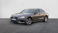 Audi A4 Advanced 35 TDI 120kW (163CV) S tronic