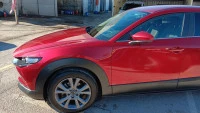 Mazda CX-30 e-SKYACTIV-G 2.0 90 kW 2WD Evolution