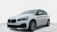BMW Serie 2 Active Tourer 225xe iPerformance Business