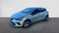 Renault Clio Equilibre TCe 67 kW (91CV)