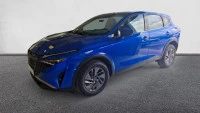 Nissan Qashqai DIG-T 103kW (140CV) mHEV 4x2 Acenta
