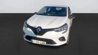 Renault Clio Business SCe 53 kW (72CV)