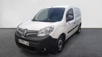 Renault Kangoo Furgón Profesional 1.5 Blue dCi 55kW (75CV)