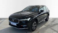 Volvo XC60 2.0 T6 AWD Recharge Core Auto Volvo XC60 2.0 T6 AWD Recharge Core Auto