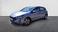 Hyundai i20 1.0 TGDI 74kW (100CV) 48V Klass