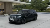 BMW X3 30e xDrive