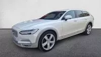 Volvo V90 Cross Country 2.0 D4 AWD Auto