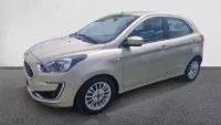 Ford Ka+ 1.2 Ti-VCT 63kW Active
