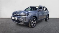 Dacia Duster Journey TCE 96kW 48v (130CV) 4X2