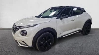Nissan juke 1.6 Hybrid 105kW(145CV) Première Edition