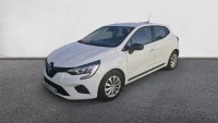 Renault Clio Business SCe 49 kW (67CV)