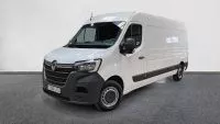 Renault Master F. DC T L3H2 3500 Energy 110kW(150CV)