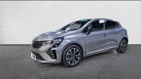 Renault Clio techno Eco-G 100cv (74kW)