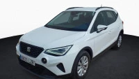 Seat Arona 1.0 TSI 81kW (110CV) Style XL