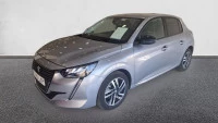 Peugeot 208 BlueHDi 73kW (100CV) Allure