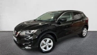 Nissan Qashqai DIG-T 103 kW (140 CV) E6D ACENTA Nissan Qashqai DIG-T 103 kW (140 CV) E6D ACENTA