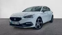 Seat Nuevo León 1.5 TSI 110kW S&S FR