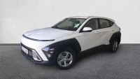 Hyundai Kona HEV 1.6GDI 129CV DT Maxx