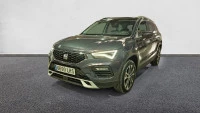 Seat Ateca 1.5 TSI 110kW (150CV) DSG St&Sp Style