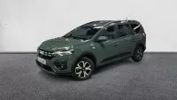 Dacia Jogger Expression TCe 81kW (110CV) 7 plazas