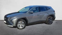 Hyundai Tucson 1.6T 118kW (160CV) Klass