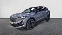 Renault Austral Esprit Alpine E-Tech F Hybr 147kW