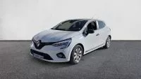 Renault Clio Business Blue dCi 63 kW (85CV)