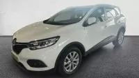 Renault Kadjar Intens GPF TCe 103kW (140CV)