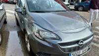 Opel Corsa 1.4 Selective 66kW (90CV)