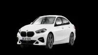 BMW Serie 2 218i Gran Coupe