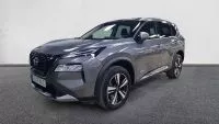 Nissan X-Trail 5pl 1.5 e-POWER 152kW 4x2 A/T Tekna