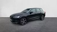 Volvo XC60 2.0 B4 D R-Design Auto