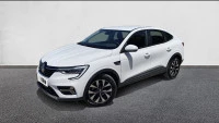 Renault Arkana Equilibre TCe 103kW(140CV) EDC mild hyb