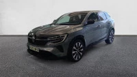 Renault Austral Techno Mild Hybrid 103kW (140CV) Auto