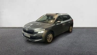 Skoda Kamiq 1.0 TSI 85kW (115CV) DSG SELECTION Skoda Kamiq 1.0 TSI 85kW (115CV) DSG SELECTION