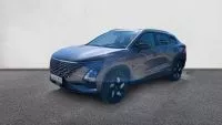 Omoda 5 1.6 T-GDI 136.5kW (185CV) DCT Premium Omoda 5 1.6 T-GDI 136.5kW (185CV) DCT Premium