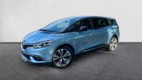 Renault Grand Scénic Zen GPF TCe 103 kW (140CV) - 18