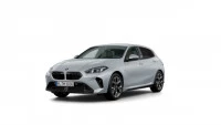 BMW Serie 1 120D