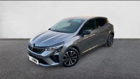 Renault Clio techno Eco-G 100cv (74kW)