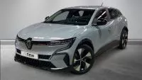 Renault Megane E-Tech Equilibre EV60 160kW (220CV) super ch.