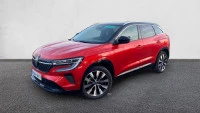 Renault Austral Techno E-Tech Full Hybrid 147kW (200CV) Renault Austral Techno E-Tech Full Hybrid 147kW (200CV)